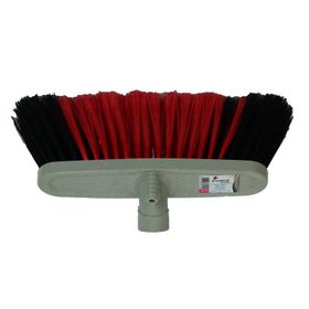 Zambak ZP-194 Karışık Renk Eko Oto Fırçası