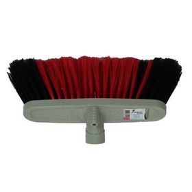 Zambak ZP-194 Karışık Renk Eko Oto Fırçası