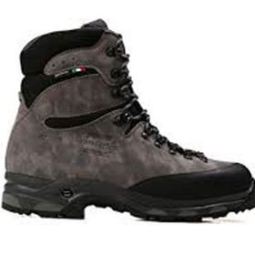 Zamberlan 1017PMWG-C1 Gri Erkek Trekking Bot
