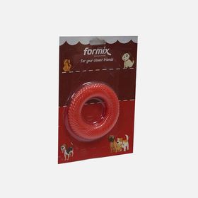 Zampa 14 cm Diş Kaşıyıcı
