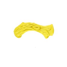 Zampa 16 cm Rubber Köpekler İçin Kütük Ödül Oyuncağı