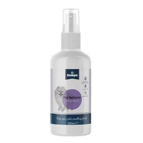 Zampa Candy Kenzo 100 ml Köpek Parfümü