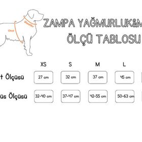 Zampa Fuşya XX Small Shiny Kapüşonlu Mont