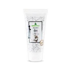 Zampa Moringa Özlü 200 ml Kıtık Açıcı Doğal Köpek Şampuanı
