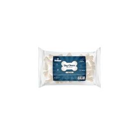 Zampa Naturel Press 100x10 gr Kemik Köpek Ödülü