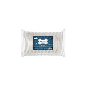 Zampa Naturel Press 10'lu 160-170 gr Kemik Köpek Ödülü