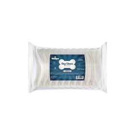 Zampa Naturel Press Kemik 10x85 gr Köpek Ödülü