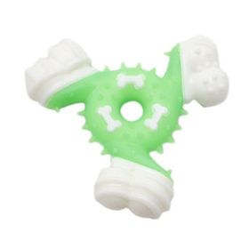 Zampa Ufo 12 cm Köpek Oyuncağı