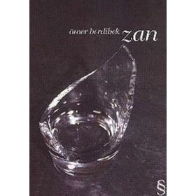 ZAN - ÖMER BERDIBEK