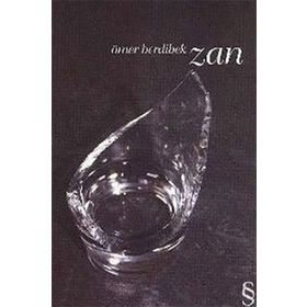 ZAN - ÖMER BERDIBEK
