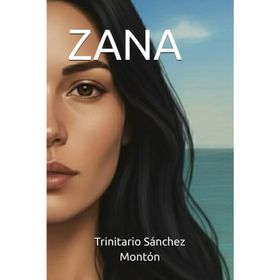 Zana - Mustafa Çakır
