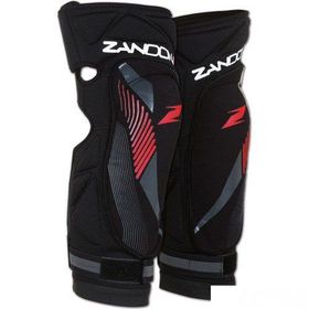 Zandona 3237 Dizlik