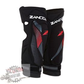 Zandona 3237 Dizlik