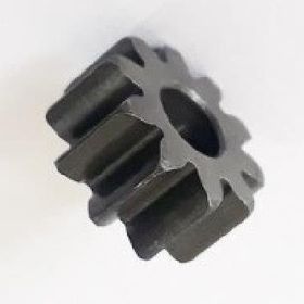 Zanon Benza Zeytin Hasat 10 Diş Motor Dişlisi