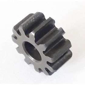 Zanon Benza Zeytin Hasat 11 Diş Motor Dişlisi