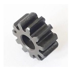 Zanon Benza Zeytin Hasat 11 Diş Motor Dişlisi