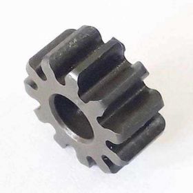 Zanon Benza Zeytin Hasat 11 Diş Motor Dişlisi
