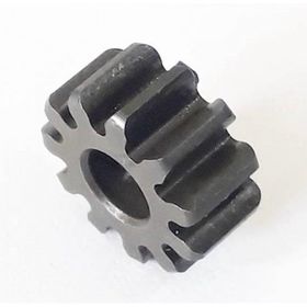 Zanon Benza Zeytin Hasat 11 Diş Motor Dişlisi