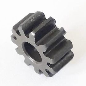 Zanon Benza Zeytin Hasat 11 Diş Motor Dişlisi
