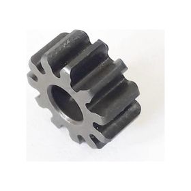 Zanon Benza Zeytin Hasat 11 Diş Motor Dişlisi