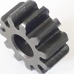 Zanon Benza Zeytin Hasat 11 Diş Motor Dişlisi
