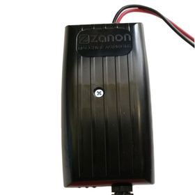 Zanon Benza Zeytin Hasat Makinası Kontrol Ünitesi - Konvertor