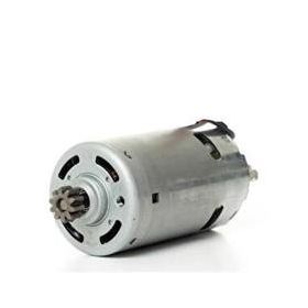 Zanon Falcon 12 Volt Zeytin Hasat Makinası Motoru