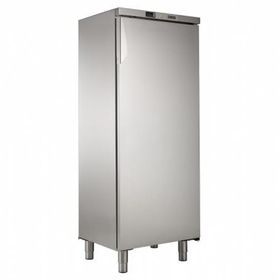 Zanussi 110815 Tek Kapılı 70x62x175 cm Tezgah Altı Derin Dondurucu
