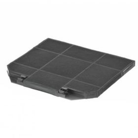 Zanussi ZHC919X3 Uyumlu Davlumbaz Aspiratör Karbon Filtresi