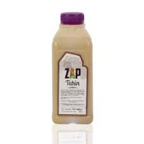 Zap 1 kg Tahin