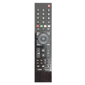 Zapp 1117 Grundig-Beko-Arçelik TV Kumandası