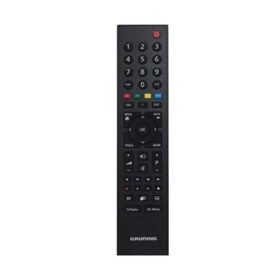 Zapp 1117 Grundig-Beko-Arçelik TV Kumandası