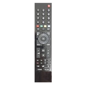 Zapp 1117 Grundig-Beko-Arçelik TV Kumandası