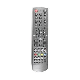 Zapp 1142 Yumatu TV Kumandası