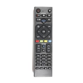 Zapp 1143 Sunny TV Kumandası