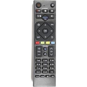 Zapp 1143 Sunny TV Kumandası