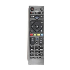 Zapp 1143 Sunny TV Kumandası