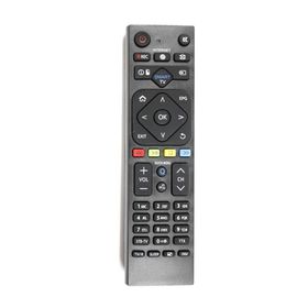 Zapp 1143 Sunny TV Kumandası