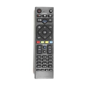 Zapp 1143 Sunny TV Kumandası