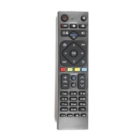 Zapp 1143 Sunny TV Kumandası