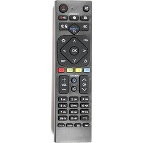 Zapp 1143 Sunny TV Kumandası