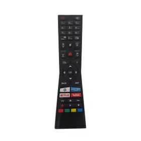 Zapp 1180 Vestel Netflix Lcd Tv Kumandası