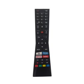 Zapp 1180 Vestel Netflix Lcd Tv Kumandası