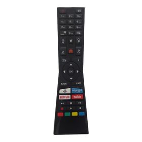 Zapp 1180 Vestel Netflix Lcd Tv Kumandası