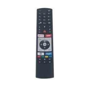 Zapp 1182 Vestel Netflix-YouTube Lcd Tv Kumandası