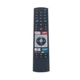 Zapp 1182 Vestel Netflix-YouTube Lcd Tv Kumandası