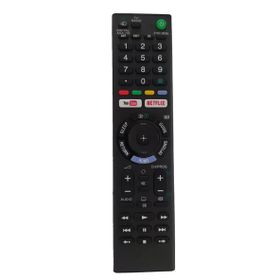 Zapp 1183 Sony Netflix Youtube Lcd Tv Kumandası