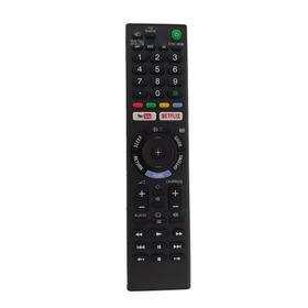 Zapp 1183 Sony Netflix Youtube Lcd Tv Kumandası