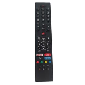 Zapp 1184 Vestel Netflix-YouTube Lcd Tv Kumandası