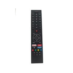 Zapp 1184 Vestel Netflix-YouTube Lcd Tv Kumandası